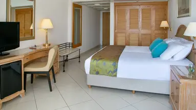 ATLANTICA MIRAMARE BEACH