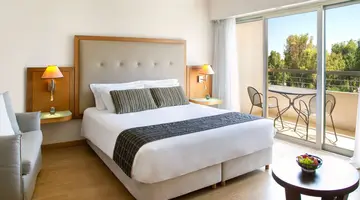 ATLANTICA MIRAMARE BEACH