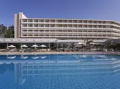 Atlantica Miramare Beach