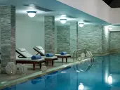 Atlantica Miramare Beach
