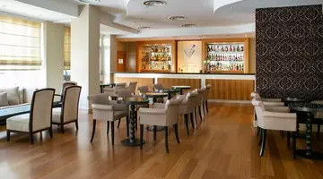 Atlantica Miramare Beach