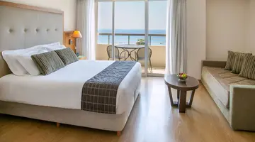ATLANTICA MIRAMARE BEACH