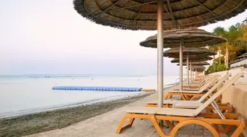 Atlantica Miramare Beach