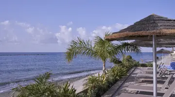 ATLANTICA MIRAMARE BEACH
