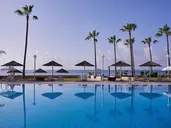 Atlantica Miramare Beach