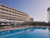 Atlantica Miramare Beach