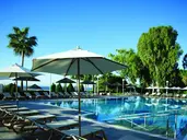 Atlantica Miramare Beach