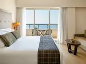 Atlantica Miramare Beach