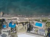 ATLANTICA MIRAMARE BEACH