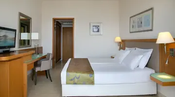 Atlantica Miramare Beach