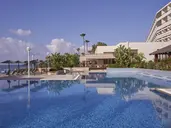 Atlantica Miramare Beach