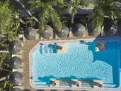 Atlantica Oasis Hotel