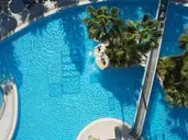 Atlantica Oasis Hotel