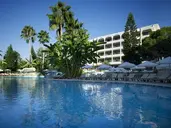 Atlantica Oasis