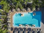 Atlantica Oasis