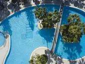 Atlantica Oasis