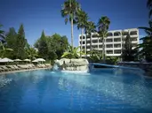 Atlantica Oasis