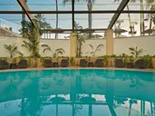 Atlantica Oasis