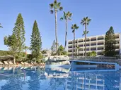 Atlantica Oasis