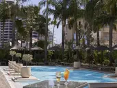 Atlantica Oasis