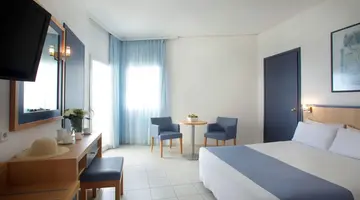 Atlantica Ocean beach Resort