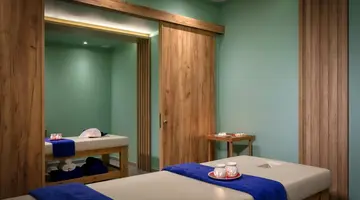 Atlantica Ocean beach Resort