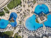 Atlantica Ocean Beach Resort