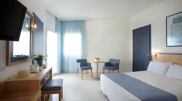 Atlantica Ocean beach Resort