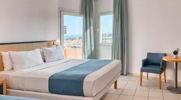 Atlantica Ocean beach Resort