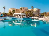 Atlantica Ocean beach Resort