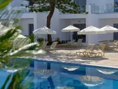 Atlantica Panthea Resort