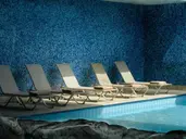 Atlantica Panthea Resort