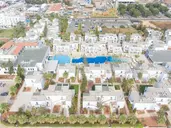 Atlantica Panthea Resort