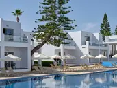 Atlantica Panthea