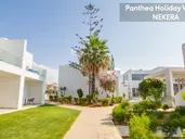 Atlantica Panthea