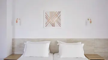 Atlantica Panthea