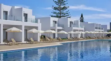 Atlantica Panthea