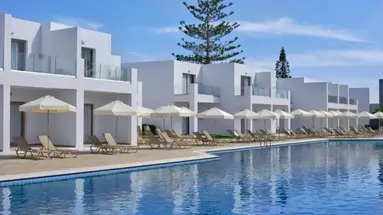 Atlantica Panthea