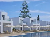 Atlantica Panthea