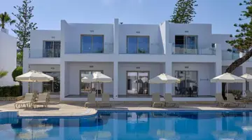 Atlantica Panthea