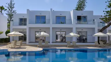 Atlantica Panthea