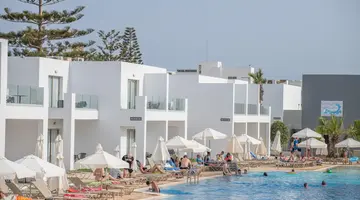 Atlantica Panthea