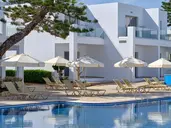 Atlantica Panthea