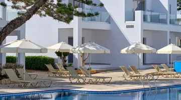 Atlantica Panthea