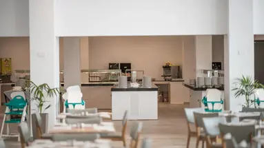 Atlantica Panthea