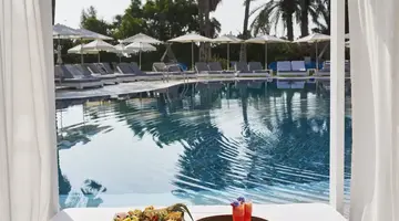 Atlantica Sea Breeze - Adults Only