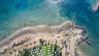 Atlantica Sea Breeze - Adults Only