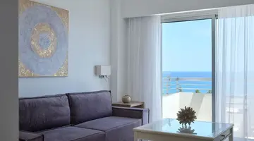 Atlantica Sea Breeze - Adults Only