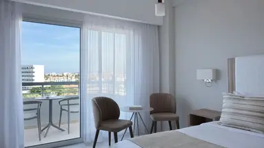Atlantica Sea Breeze - Adults Only