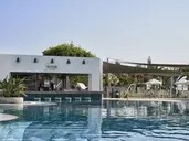 Atlantica Sea Breeze - Adults Only